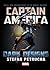 Captain America: Dark Designs