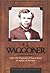 E.J. Waggoner: From the Physician of Good News to the Agent of Division