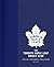 The Toronto Maple Leaf Hock...