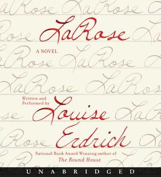 LaRose