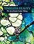 Timeless Beauty: The Art of Louis Comfort Tiffany