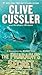 The Pharaoh's Secret (The NUMA Files)