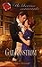 Un libertino enamorado (Harlequin Internacional) by Gail Ranstrom
