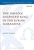 The Davidic Shepherd King i...
