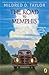 The Road to Memphis (Logan Family Saga, 8)