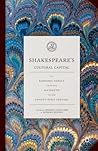 Shakespeare's Cul...
