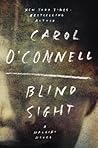 Blind Sight by Carol O'Connell