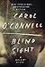 Blind Sight (A Mallory Novel)