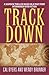 Track Down by Cal Byers Track Down by Cal Byers