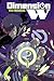 Dimension W, Vol. 2
