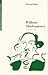 William Shakespeare: A Literary Life (Literary Lives)