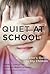 Quiet at School: An Educator's Guide to Shy Children