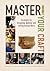 Master Your Craft: Strategi...