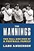 The Mannings by Lars Anderson