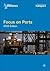 Focus on Ports. Palgrave Ma...