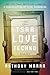 The Tsar of Love and Techno: Stories