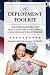 The Deployment Toolkit: Mil...