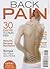 Back Pain: Rebuild, Recover...