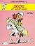 Bride of Lucky Luke (Volume 59)