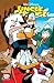Uncle Scrooge: The Eternal Knot