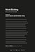 World Building: Discourse i...