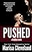 Pushed