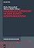Handbuch Sprache in Der Kunstkommunikation (Handbucher Sprachwissen) (German and German Edition)