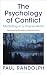 The Psychology of Conflict:...