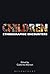 Children: Ethnographic Encounters (Encounters: Experience and Anthropological Knowledge)
