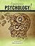 Experience Psychology! A Laboratory Guide to Psychological Science
