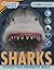 Discovery Kids Sharks: Discover Their Underwater World!