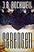 Serengeti (Serengeti, #1)