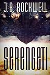 Serengeti