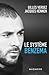 Le Système Benzema (Documents) (French Edition)