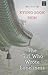 The Girl Who Wrote Loneliness
