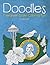 Doodles Evergreen State Col...