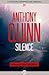 Silence (Inspector Celcius Daly Mysteries)