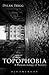 Topophobia: A Phenomenology of Anxiety