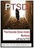 Post-traumatic Stress Anxiety Workbook: self-help for PTSD (Anxiety Disorder self-help series Book 6)