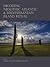 Decoding Neolithic Atlantic and Mediterranean Island Ritual