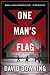 One Man's Flag (Jack McColl, #2)