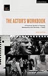 Actor’s Workbook,...