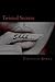 Twisted Secrets: Part 1 (Tw...