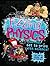 Fizzing Physics: Fantastic Hands-on Activities (Science Crackers)