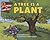 A Tree Is a Plant (Let's-Read-And-Find-Out Science: Stage 1 (Pb))
