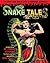 Snake Tales