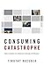 Consuming Catastrophe: Mass Culture in America's Decade of Disaster