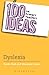 100 Ideas for Primary Teachers by Shannon Green