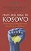 State-Building in Kosovo: Democracy, Corruption and the EU in the Balkans