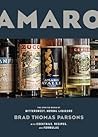 Amaro: The Spirit...